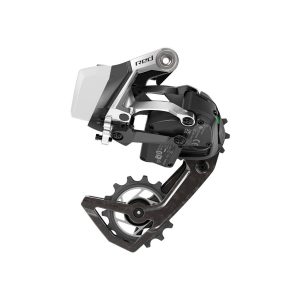 Cambio SRM Red E-TAP AXS E1 12V MAX 36D