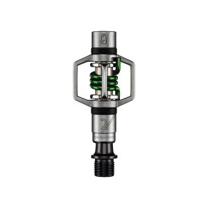 Crankbrothers Pedales Egg Beater 2