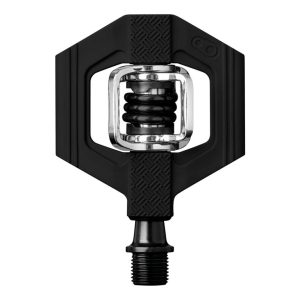 Crankbrothers Pedales Candy 1