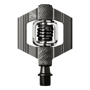 Crankbrothers Pedales Candy 2