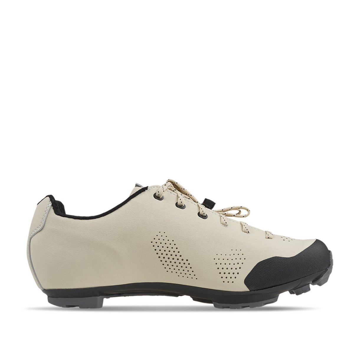 Zapatilla Gaerne G. Vista - Imagen 5