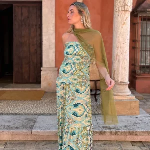 Vestido Ibiza 22