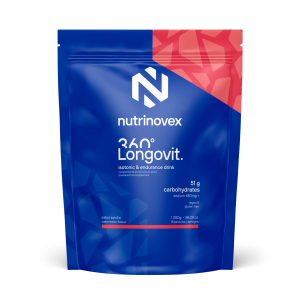 Longovit 360 | 1080g