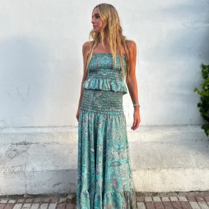 Conjunto Formentera 31