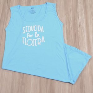 CMS0027 – camisón sin manga ESTA ES TÚ UBICACIÓN