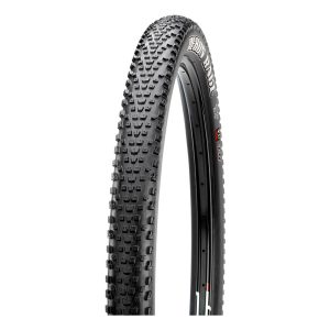 Neumaticos Maxxis Rekon Race 29