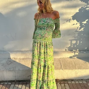 Vestido Menorca 20