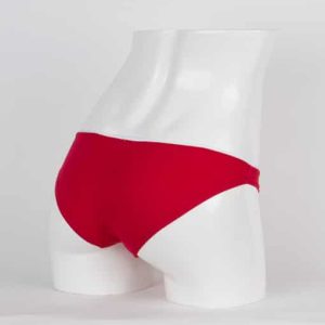 Gbi0117 – bikini