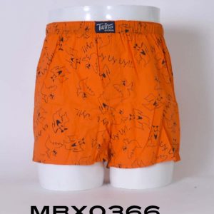 Mbx0366 – boxer