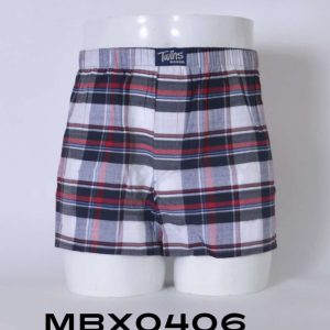 Mbx0406 – boxer