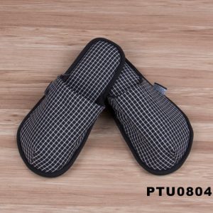 Ptu0804 – pantufla