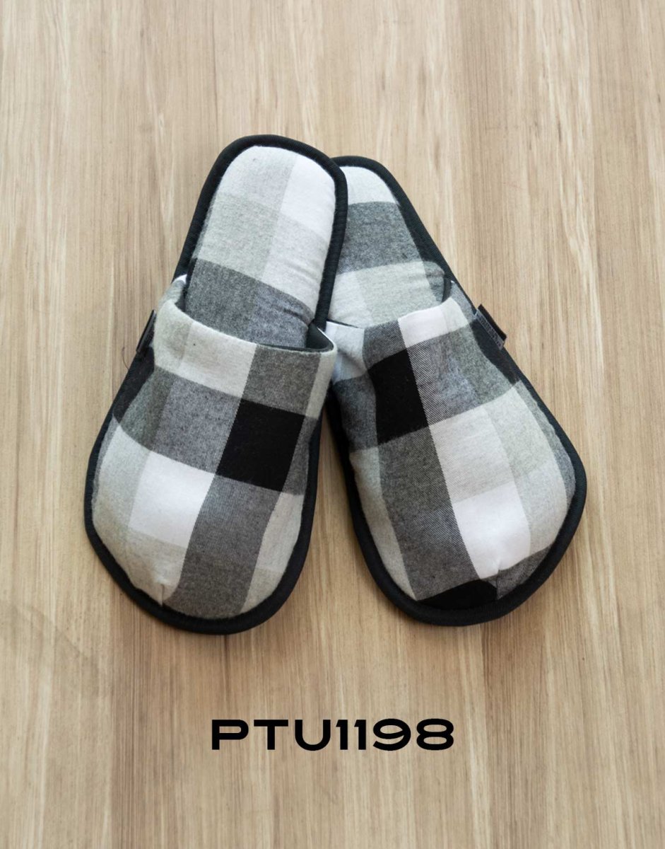 JHI0262 – pijama hombre invierno TODO EN EXCESO ES MALO MENOS YO - Imagen 7