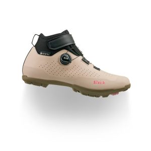 Zapatillas Fizik Terra Artica X5 GTX