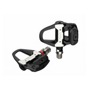 Pedal Favero Assioma PRO RS-1