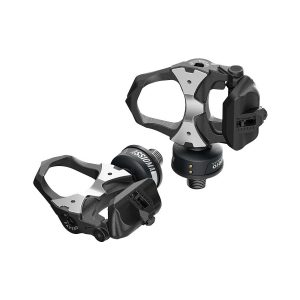 Pedal Favero Assioma DUO