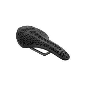 Sillin Fizik Antares Adaptive Vento R1