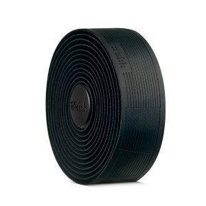 Cinta de Manillar Fizik RIDEFEEL