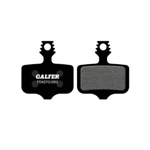 Galfer Pastillas de freno MTB Brake Pad Avid Elixir – SRAM