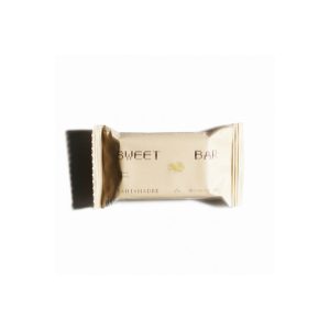 Barrita Santa Madre – Sweet Bar