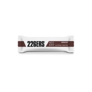 226ers Neo Bar Protein 50g Box 24 uds
