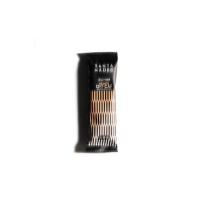 Barritas de gominola Santa Madre – 45g