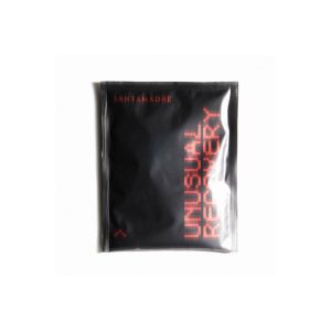 Unusual Recovery Santa Madre – Frutos Rojos