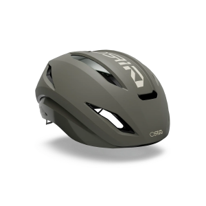 Casco Giro Eclipse PRO